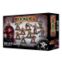 Goliath Gang Box